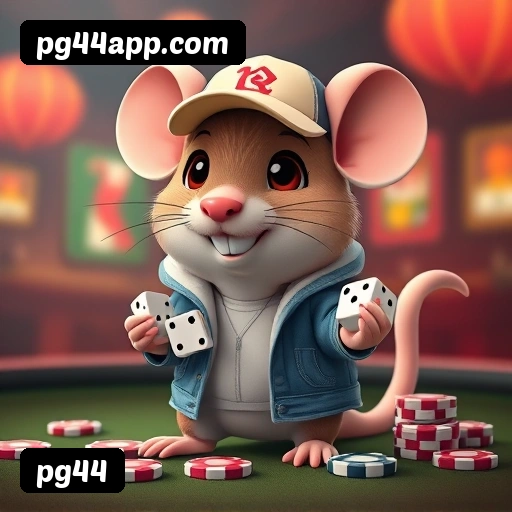 Imagem secundária de apoio para instalação do app pg44