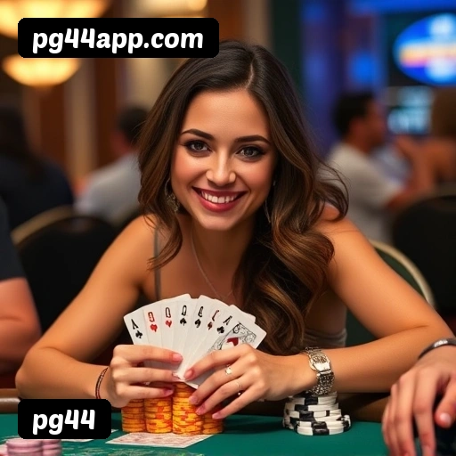 Coleção Premium de Slots pg44 - NetEnt, Pragmatic Play, Evolution