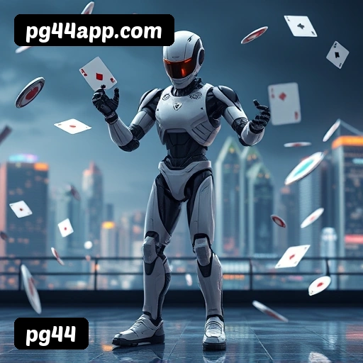 Categorias de Jogos - Slots, Mesa, Ao Vivo, Jackpots